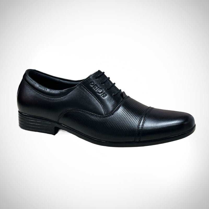 Formal Shoe